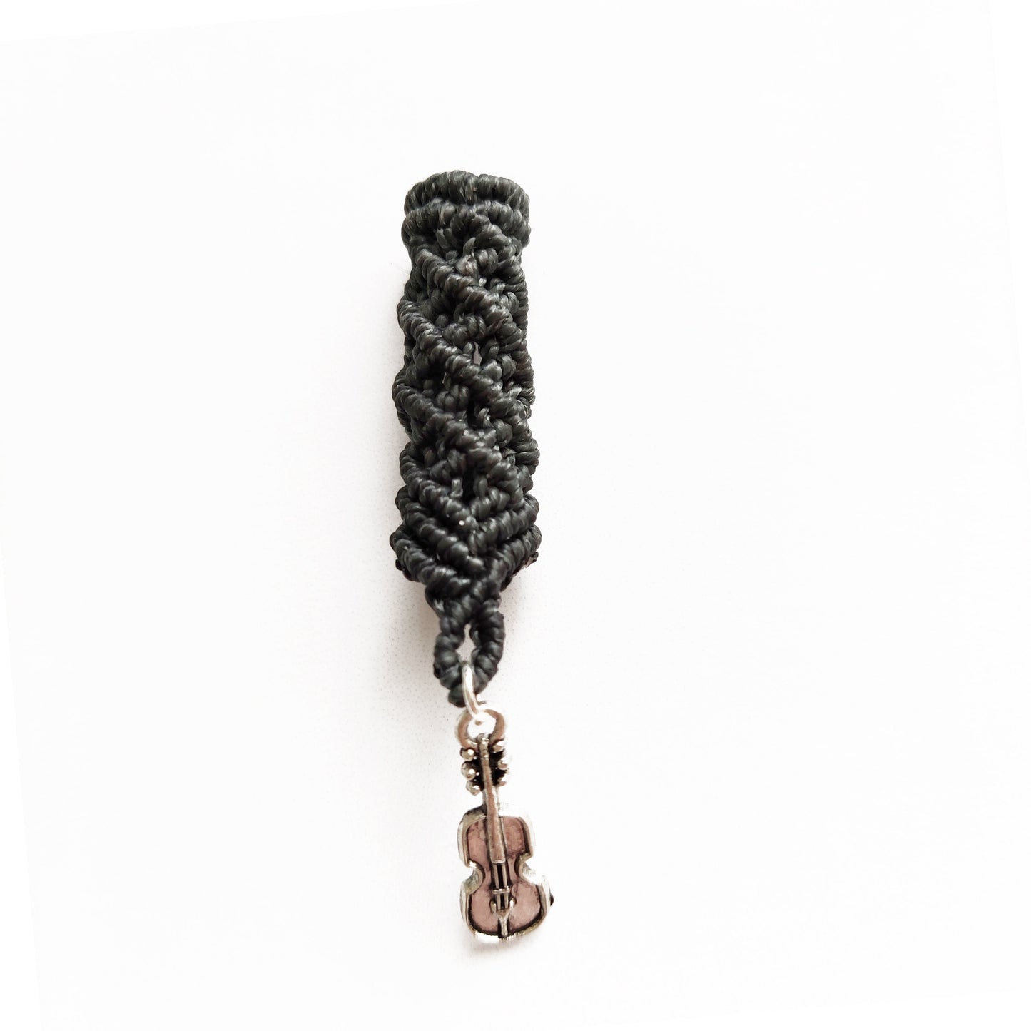Dreadlock Haarschmuck Makramee Perlen Dreads Perlen Tribal Kopf Rasta Accessorius