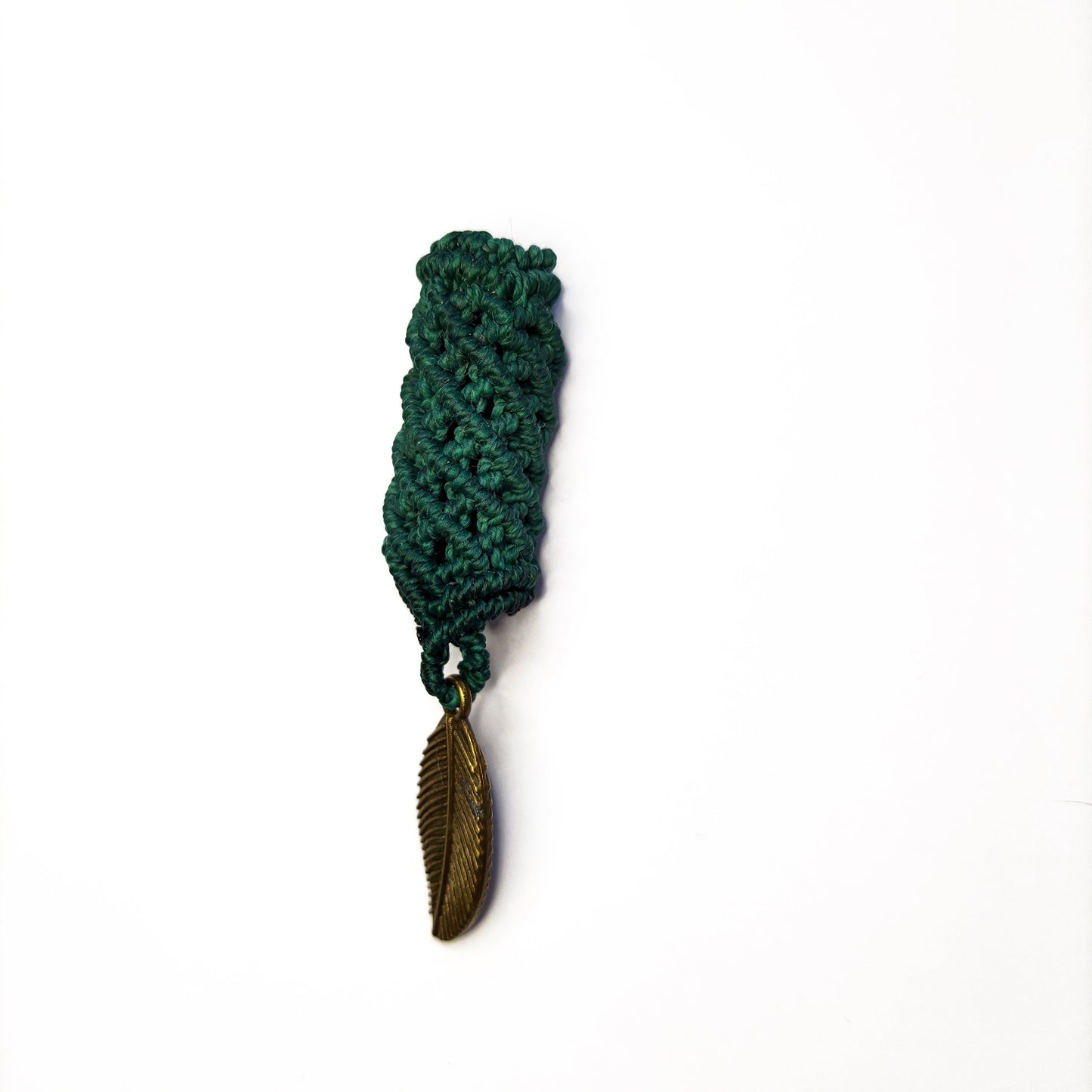 Dreadlock Haarschmuck Makramee Perlen Dreads Perlen Tribal Kopf Rasta Accessorius
